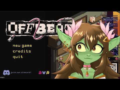 honey_goblinVODs