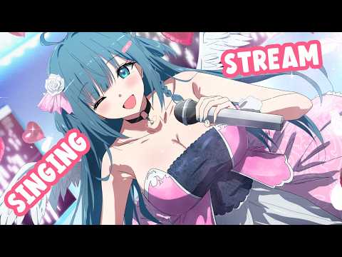 Nene Amano Ch. 天野寧々