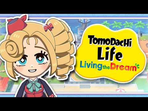 Victoria Roman ヴィクトリア・ロマン