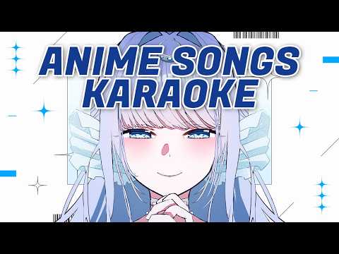 Alpha Betta【V-Dere】
