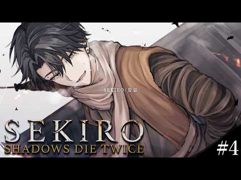塚原大地 / Tsukahara Daichi【にじさんじ】
