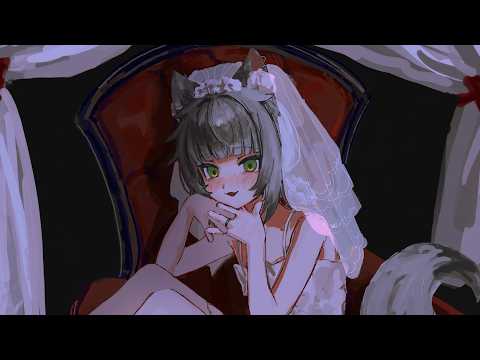 Naki Kamizuki / 上月なき【EverAfter】