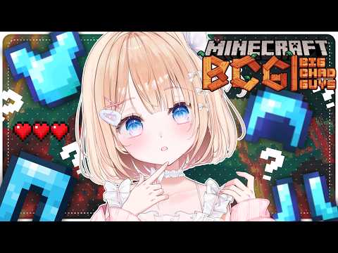 Peo Ch. 雪乃下ぴお