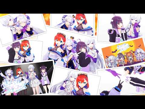 小東ひとな / Hitona Kohigashi