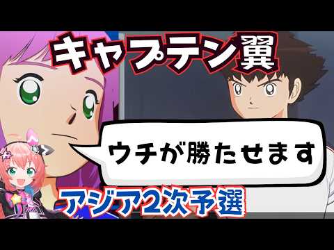 光りりあ【Riria Hikari Ch】