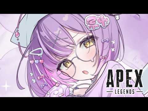 紫宮るな /shinomiya runa