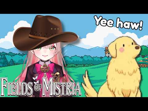Kyuru Rin【Aegis-Link】