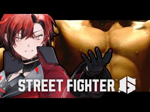 Machina X Flayon Ch. HOLOSTARS-EN