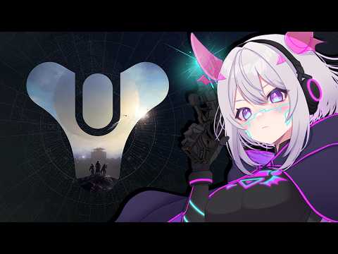 MOTHERv3