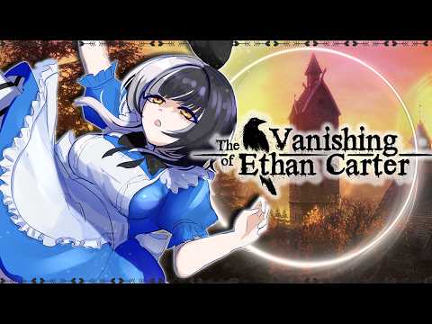 Shiori Novella Ch. hololive
