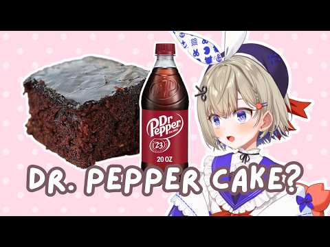 Shiina Ch. 天ノ川 しいな 【Phase Connect】