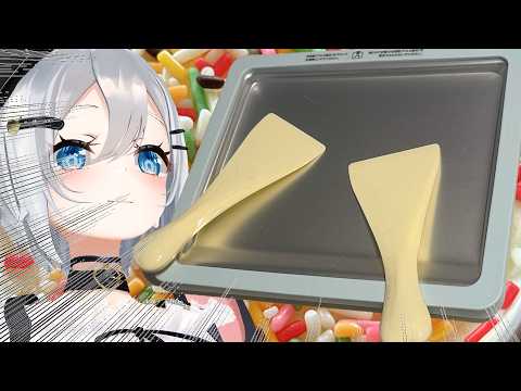 ねくろちゃん -Yamaguro Nekuro- /あおぎり高校