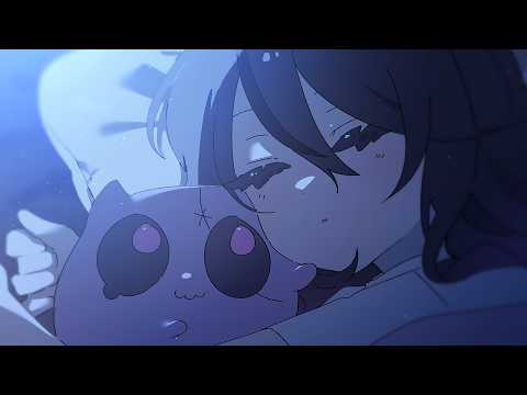 甘音あむ / Amane Amu