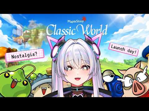 Ember Amane Ch. 【Phase Connect】