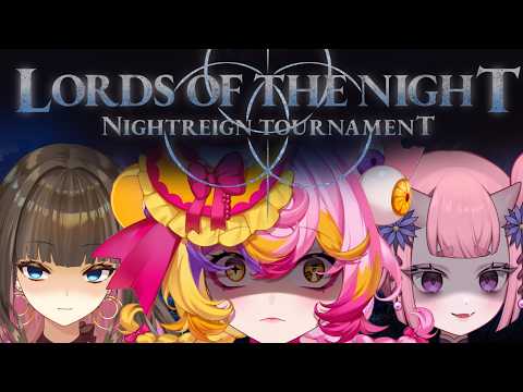 Arisa Noonish【GlitchStars】