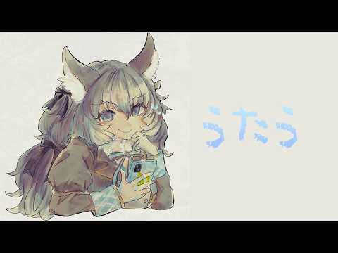 久しぶりのメン限