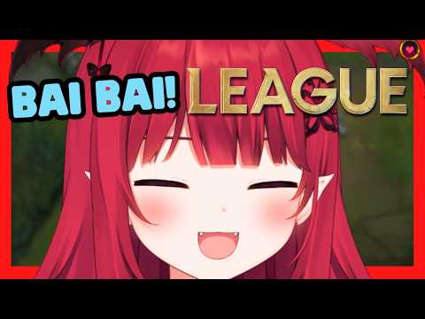 Luto Araka / 新火ると