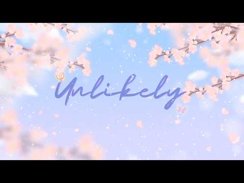 JustMiU ch. 【AKA Virtual】