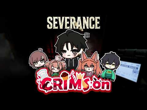 Rijii【CRIMS:on】