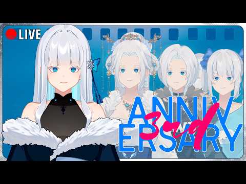 Alicia Ravenna Ch. •SnowValley