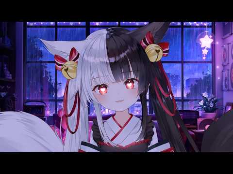 有栖マナAlice mana