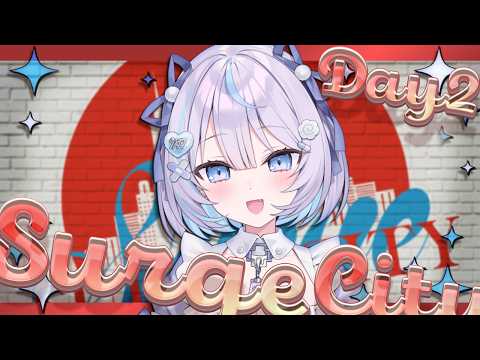 九衣よな / Kyui Yona