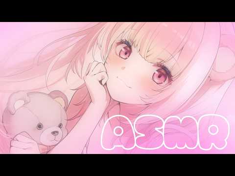 Kuma Ch. 日色くま