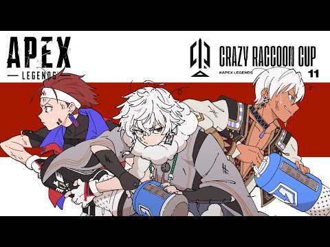 イブラヒム【にじさんじ】
