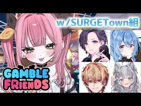 柚鳥ペケ YUTORI PEKE
