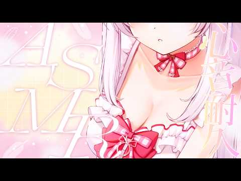 明堂しろね Shirone Ch.