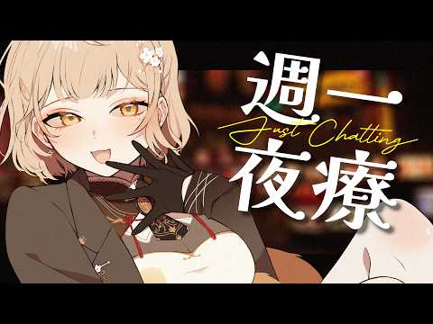 砂糖楓梨 Sato Furi Ch. 