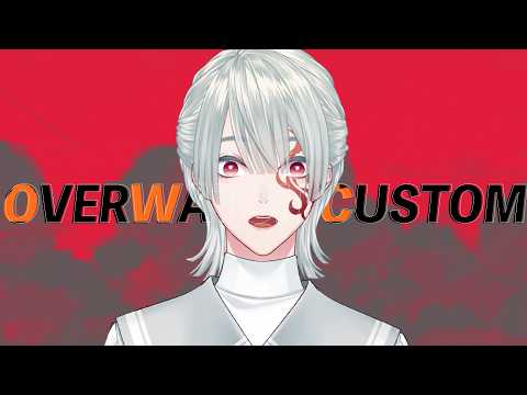 弦月 藤士郎 / Genzuki Tojiro【にじさんじ】