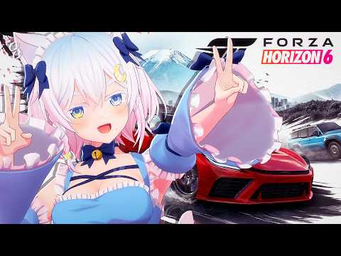 猫乃ユキノ／NekonoYukino