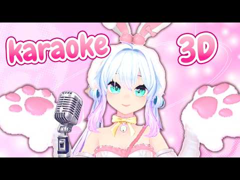 Hayami ASMR
