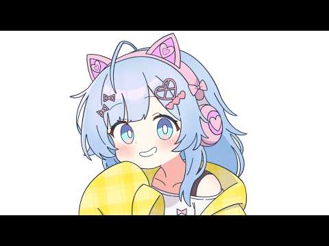 Charlotte Suzu / シャーロット・スズ