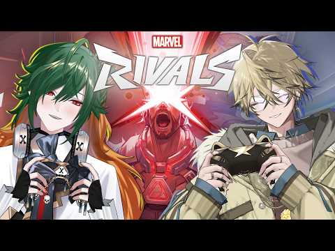 Yasou Azrael Ch. / AStars