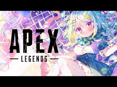 ニコラ･クラエス / Nicola Claes