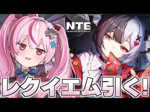 Tomari Mari channel / 兎鞠まりちゃんねる