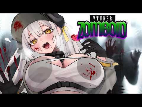 Shee Icho Ch. 銀杏しい【 novamore 】