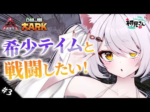 Tsubaki Ch. 九娥つばき