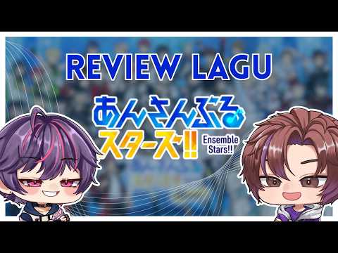 Ryoutaa  【AKA Virtual】
