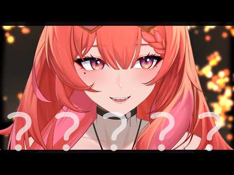 Tabasuko Ch. 塔芭絲可