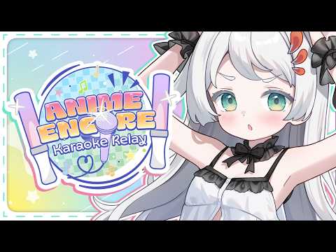 Eruu Claymie【IZIGENIA】