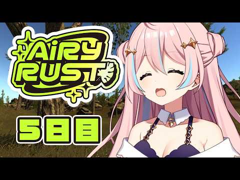 星ノ音コロン Koron Ch.