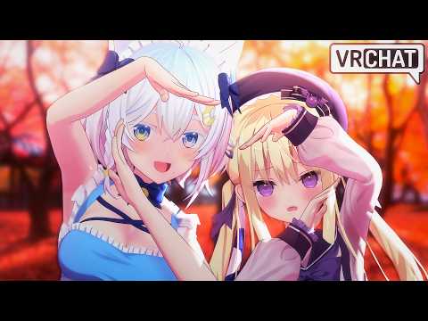 猫乃ユキノ／NekonoYukino