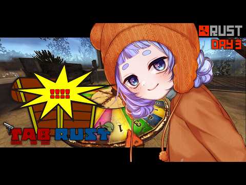 雪芽るみ / Lumi Yukime