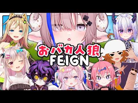 斎木こまり SaikiKomari