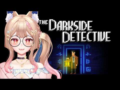 ASMR Healing 希靈