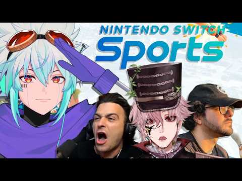 CyYuVtuber
