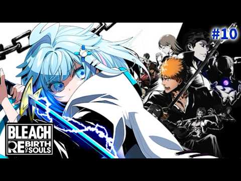 Su Ch. 水宮枢 - FLOW GLOW